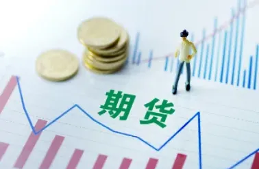 期货交易缩量策略(期货交易日内策略)_https://www.londai.com_期货投资_第1张