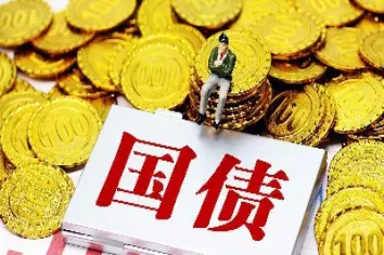 国债期货利于什么股票(国债期货利于什么股票行情)_https://www.londai.com_期货投资_第1张