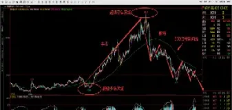 菜籽油期货怎么交易(菜籽油期货交易规则)_https://www.londai.com_期货投资_第1张