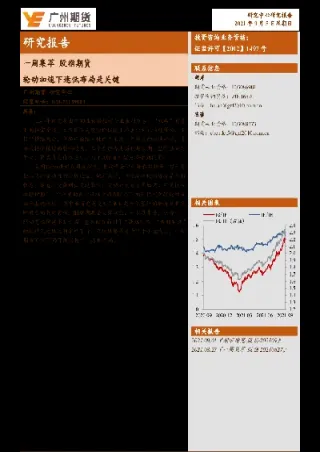 广州期货信用评级(广州期货信用评级机构)_https://www.londai.com_期货投资_第1张