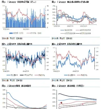 期货标的物如何(期货标的物的条件)_https://www.londai.com_期货投资_第1张