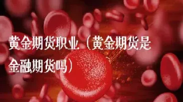 工行账户黄金是期货吗(工商黄金是期货吗)_https://www.londai.com_期货投资_第1张