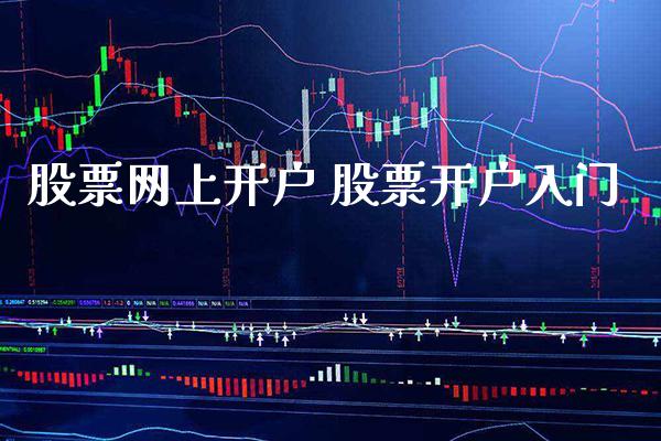 股票网上开户 股票开户入门_https://www.londai.com_股票投资_第1张