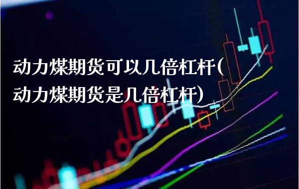 动力煤期货可以几倍杠杆(动力煤期货是几倍杠杆)_https://www.londai.com_期货投资_第1张