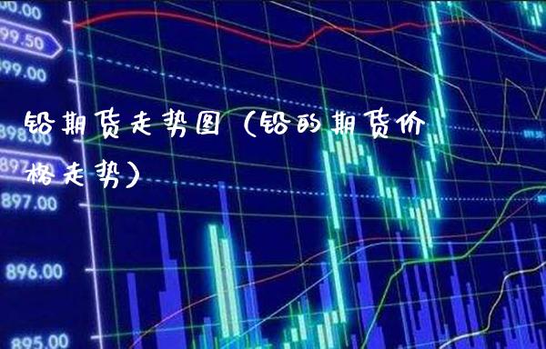 铅期货走势图（铅的期货价格走势）_https://www.londai.com_期货投资_第1张