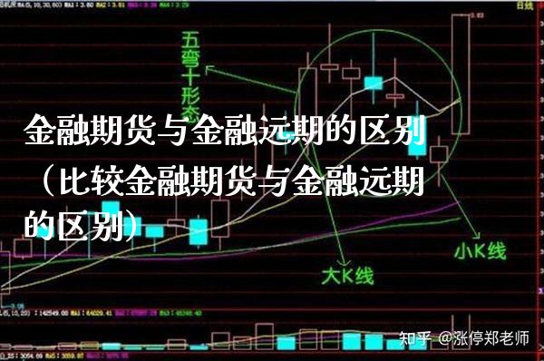 金融期货与金融远期的区别（比较金融期货与金融远期的区别）_https://www.londai.com_期货投资_第1张