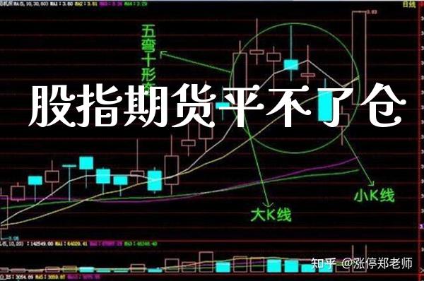 股指期货平不了仓_https://www.londai.com_期货投资_第1张