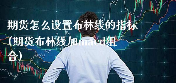 期货怎么设置布林线的指标(期货布林线加macd组合)_https://www.londai.com_期货投资_第1张