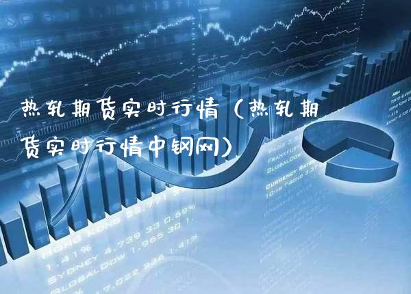 热轧期货实时行情（热轧期货实时行情中钢网）_https://www.londai.com_期货投资_第1张