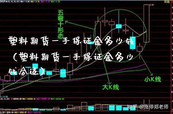 塑料期货一手保证金多少钱（塑料期货一手保证金多少钱合适）_https://www.londai.com_期货投资_第1张