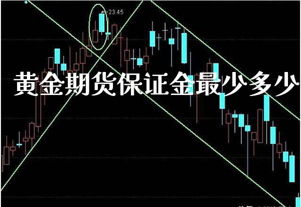 黄金期货保证金最少多少_https://www.londai.com_期货投资_第1张