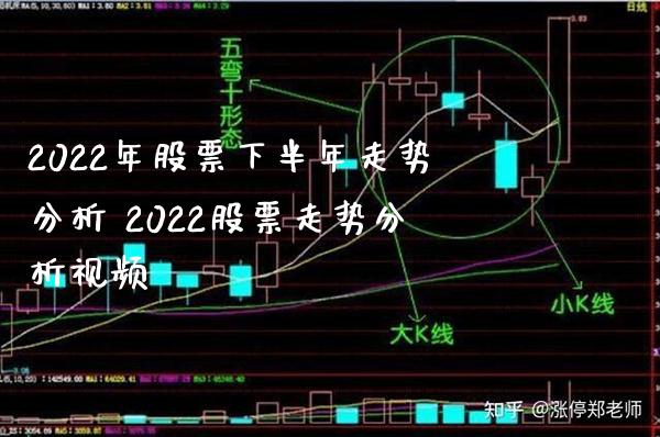 2022年股票下半年走势分析 2022股票走势分析视频_https://www.londai.com_股票投资_第1张