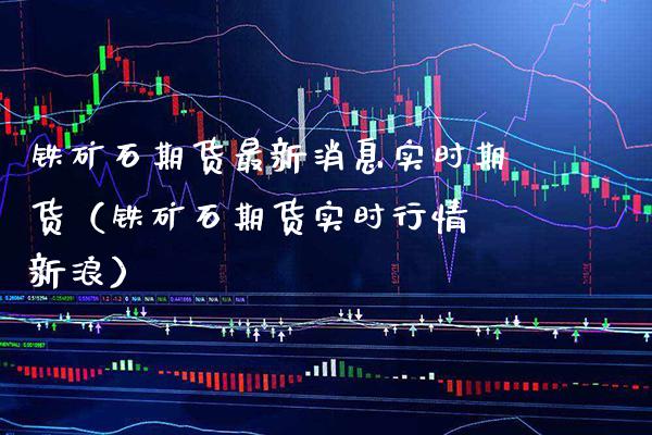 铁矿石期货最新消息实时期货（铁矿石期货实时行情 新浪）_https://www.londai.com_期货投资_第1张