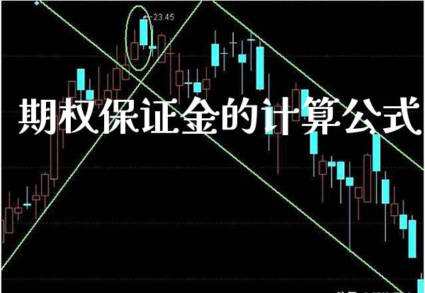 期权保证金的计算公式_https://www.londai.com_期货投资_第1张