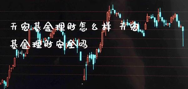 天宏基金理财怎么样 天宏基金理财安全吗_https://www.londai.com_基金理财_第1张