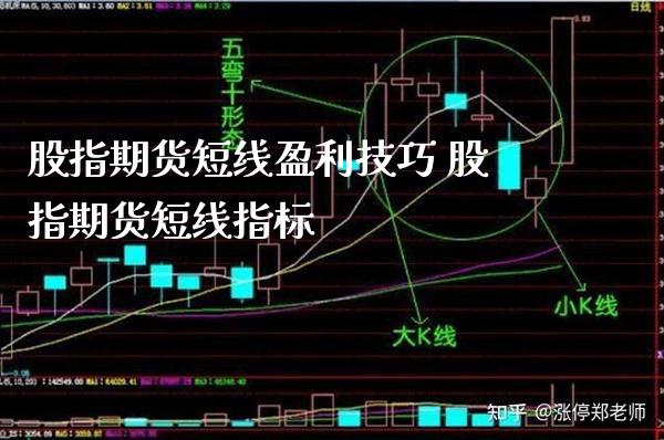 股指期货短线盈利技巧 股指期货短线指标_https://www.londai.com_期货投资_第1张