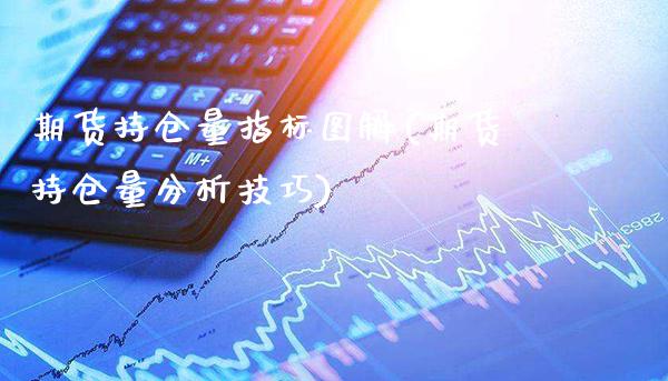 期货持仓量指标图解(期货持仓量分析技巧)_https://www.londai.com_期货投资_第1张