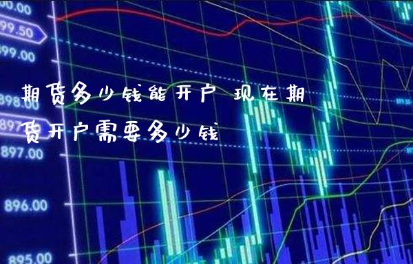 期货多少钱能开户 现在期货开户需要多少钱_https://www.londai.com_期货投资_第1张