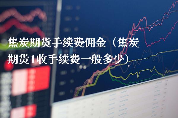 焦炭期货手续费佣金（焦炭期货1收手续费一般多少）_https://www.londai.com_期货投资_第1张