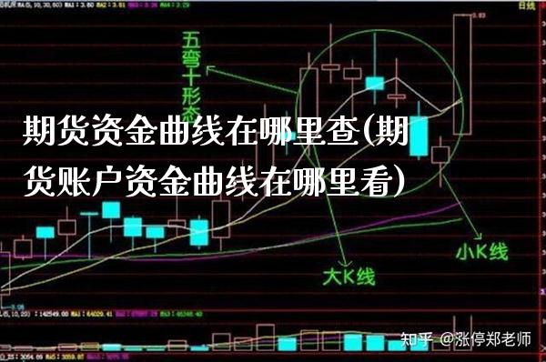 期货资金曲线在哪里查(期货账户资金曲线在哪里看)_https://www.londai.com_原油期货_第1张