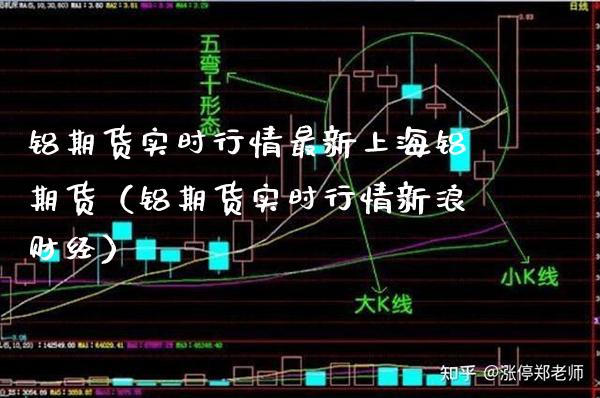 铝期货实时行情最新上海铝期货（铝期货实时行情新浪财经）_https://www.londai.com_期货投资_第1张