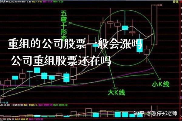 重组的公司股票一般会涨吗 公司重组股票还在吗_https://www.londai.com_股票投资_第1张