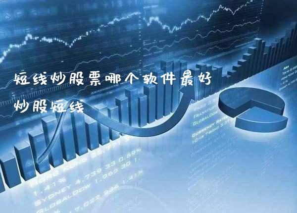 短线炒股票哪个软件最好 炒股短线_https://www.londai.com_股票投资_第1张