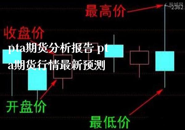 pta期货分析报告 pta期货行情最新预测_https://www.londai.com_期货投资_第1张