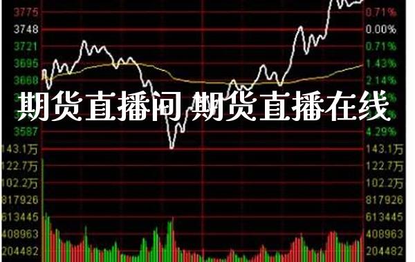 期货直播间 期货直播在线_https://www.londai.com_期货投资_第1张