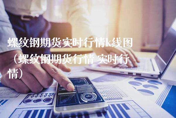 螺纹钢期货实时行情k线图（螺纹钢期货行情 实时行情）_https://www.londai.com_期货投资_第1张