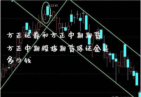 方正证券和方正中期期货 方正中期股指期货保证金是多少钱_https://www.londai.com_期货投资_第1张