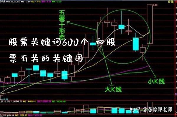 股票关键词600个 和股票有关的关键词_https://www.londai.com_股票投资_第1张