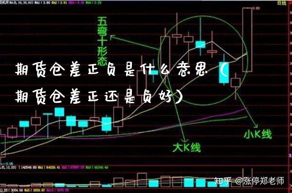 期货仓差正负是什么意思（期货仓差正还是负好）_https://www.londai.com_期货投资_第1张