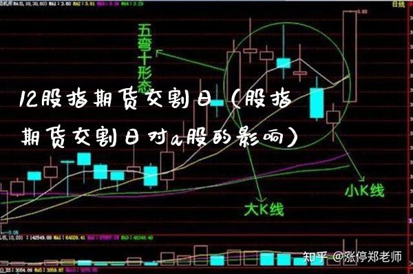 12股指期货交割日（股指期货交割日对a股的影响）_https://www.londai.com_期货投资_第1张