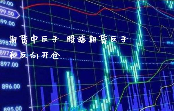 期货中反手 股指期货反手和反向开仓_https://www.londai.com_期货投资_第1张