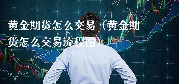 黄金期货怎么交易（黄金期货怎么交易流程图）_https://www.londai.com_期货投资_第1张