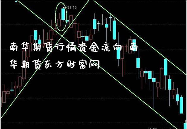 南华期货行情资金流向 南华期货东方财富网_https://www.londai.com_期货投资_第1张