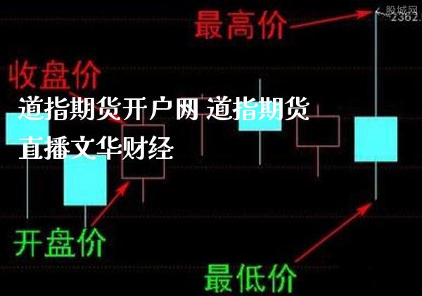 道指期货开户网 道指期货直播文华财经_https://www.londai.com_期货投资_第1张