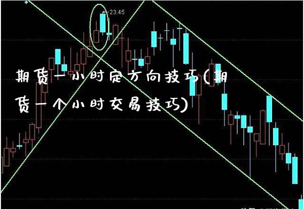 期货一小时定方向技巧(期货一个小时交易技巧)_https://www.londai.com_期货投资_第1张