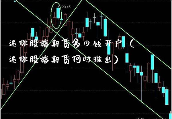 迷你股指期货多少钱开户（迷你股指期货何时推出）_https://www.londai.com_期货投资_第1张