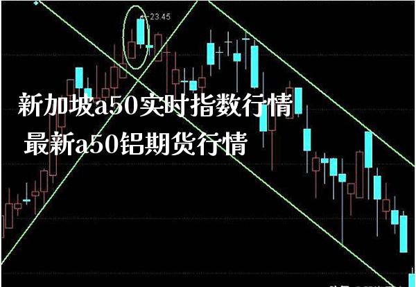 新加坡a50实时指数行情 最新a50铝期货行情_https://www.londai.com_期货投资_第1张