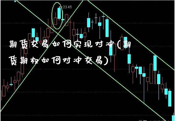 期货交易如何实现对冲(期货期权如何对冲交易)_https://www.londai.com_期货投资_第1张