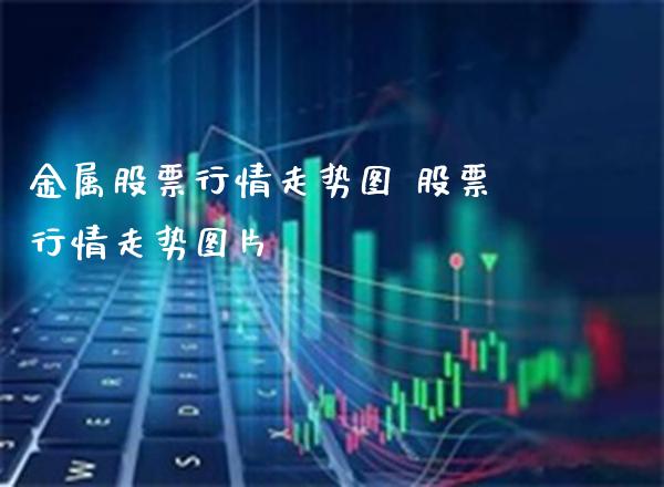 金属股票行情走势图 股票行情走势图片_https://www.londai.com_股票投资_第1张