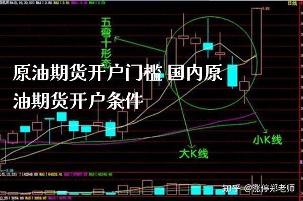 原油期货开户门槛 国内原油期货开户条件_https://www.londai.com_期货投资_第1张